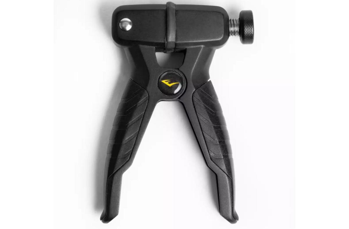 Everlast Adjustable Hand GripINLINE